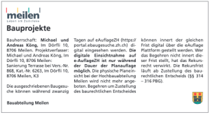 Gmd-Meilen_Ins_Bauprojekte_19_26_web