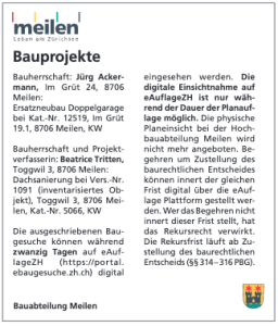 Gmd-Meilen_Ins_Bauprojekte_21_26_web
