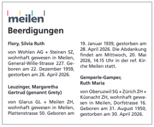 Gmd-Meilen_Ins_Beerdigungen_19_26_web