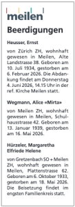 Gmd-Meilen_Ins_Beerdigungen_21_26_web