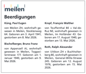 Gmd-Meilen_Ins_Beerdigungen_21_26_web