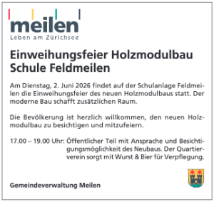 Gmd-Meilen_Ins_Einweihungsfeier_22_26_web