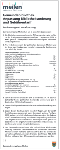 Gmd-Meilen_Ins_Gemeinde-Bibliothek-Gebuehrentarif_21_26_web
