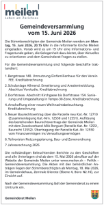 Gmd-Meilen_Ins_Gemeindeversammlung_20_26_web