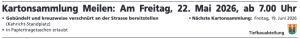 Gmd-Meilen_Ins_Kartonsammlung_20_26_web