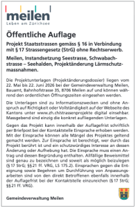 Gmd-Meilen_Ins_Oeffentliche-Auflage_21_26_web