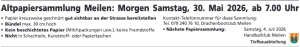 Gmd-Meilen_Ins_Papiersammlung_22_26_web