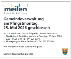 Gmd-Meilen_Ins_Pfingsten_21_26_web