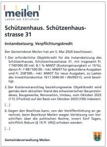 Gmd-Meilen_Ins_Schuetzenhaus-Instandsetzung_20_26_web