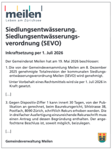 Gmd-Meilen_Ins_Siedlungsentwaesserungverordnung_21_26_web