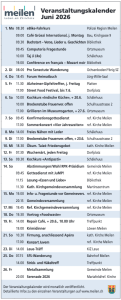 Gmd-Meilen_Ins_Veranstaltungskalender_22_26_web