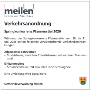 Gmd-Meilen_Ins_Verkehrsanordnung-Springkonkurrenz_21_26_web