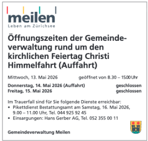 Ins_Gmd-Auffahrt_19_26