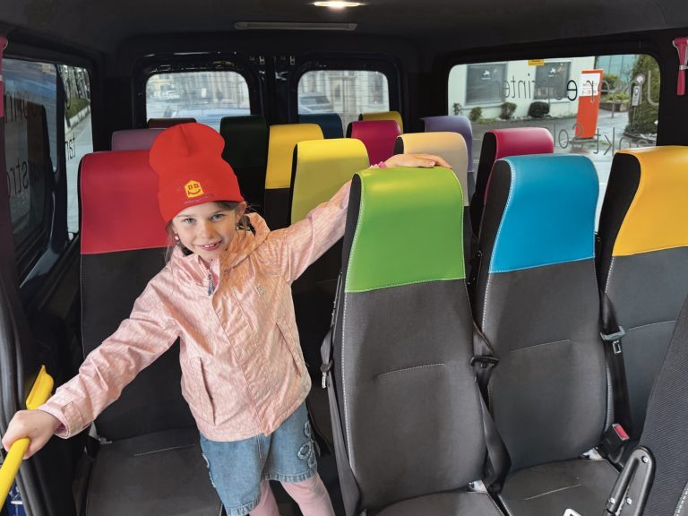 Kindertraumhaus_optisch-gerade_web
