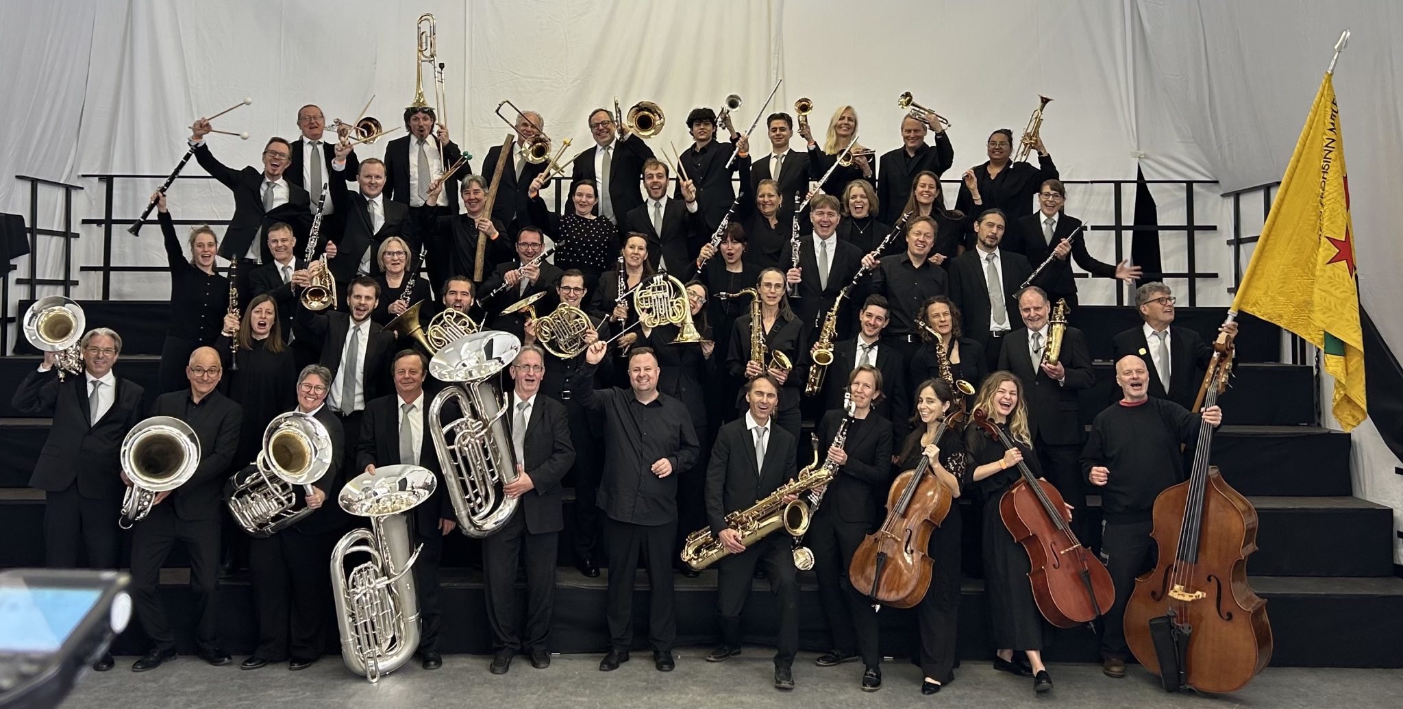 Musikverein_web