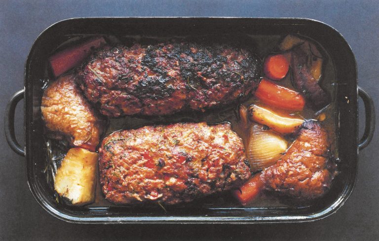 Rezept_19_26_web