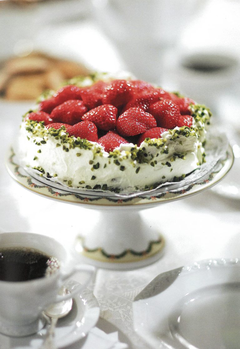 Rezept_20_26_web