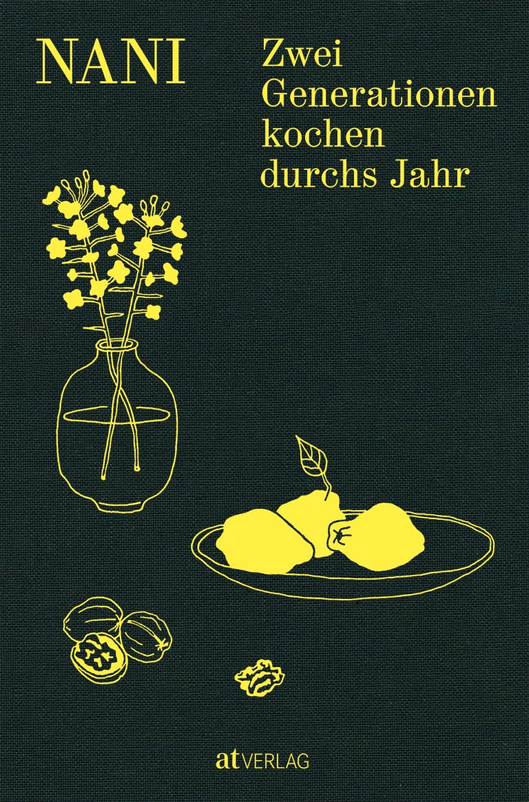 Rezept_Cover_19_26_web
