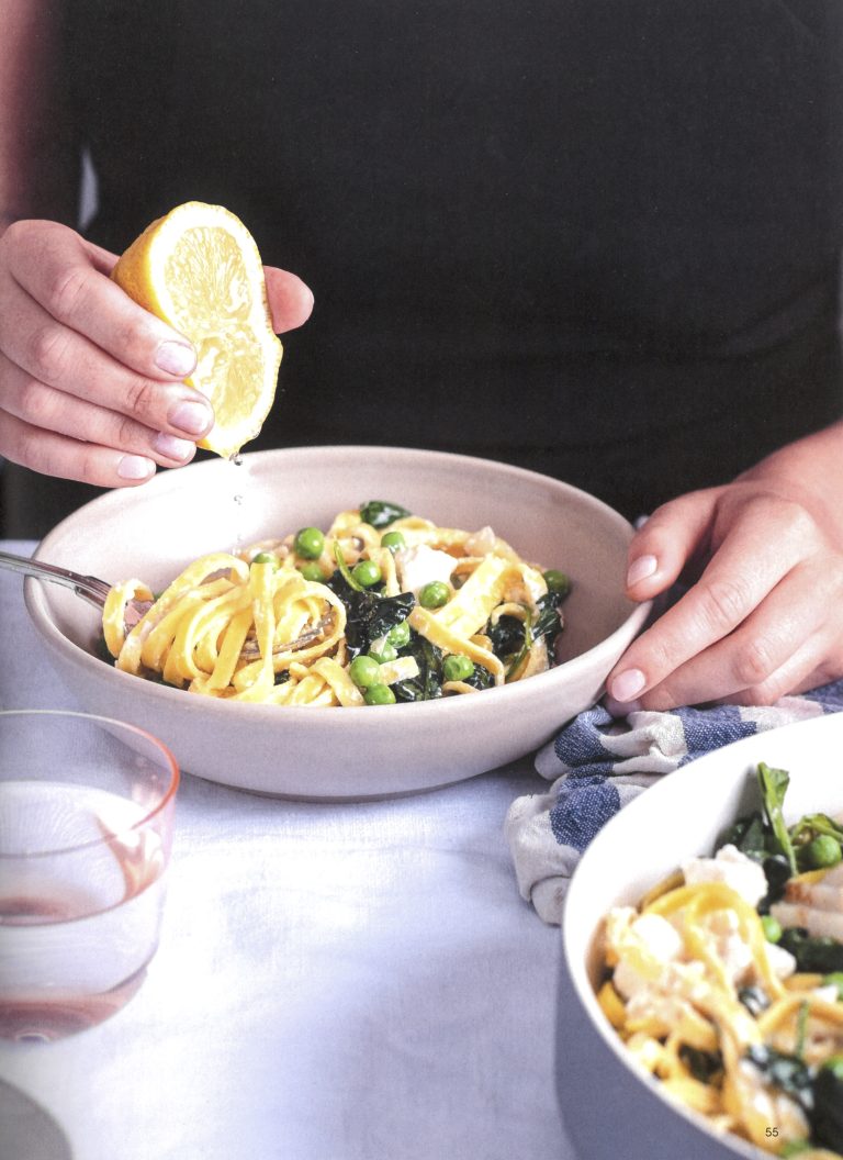Scan_Rezept_web