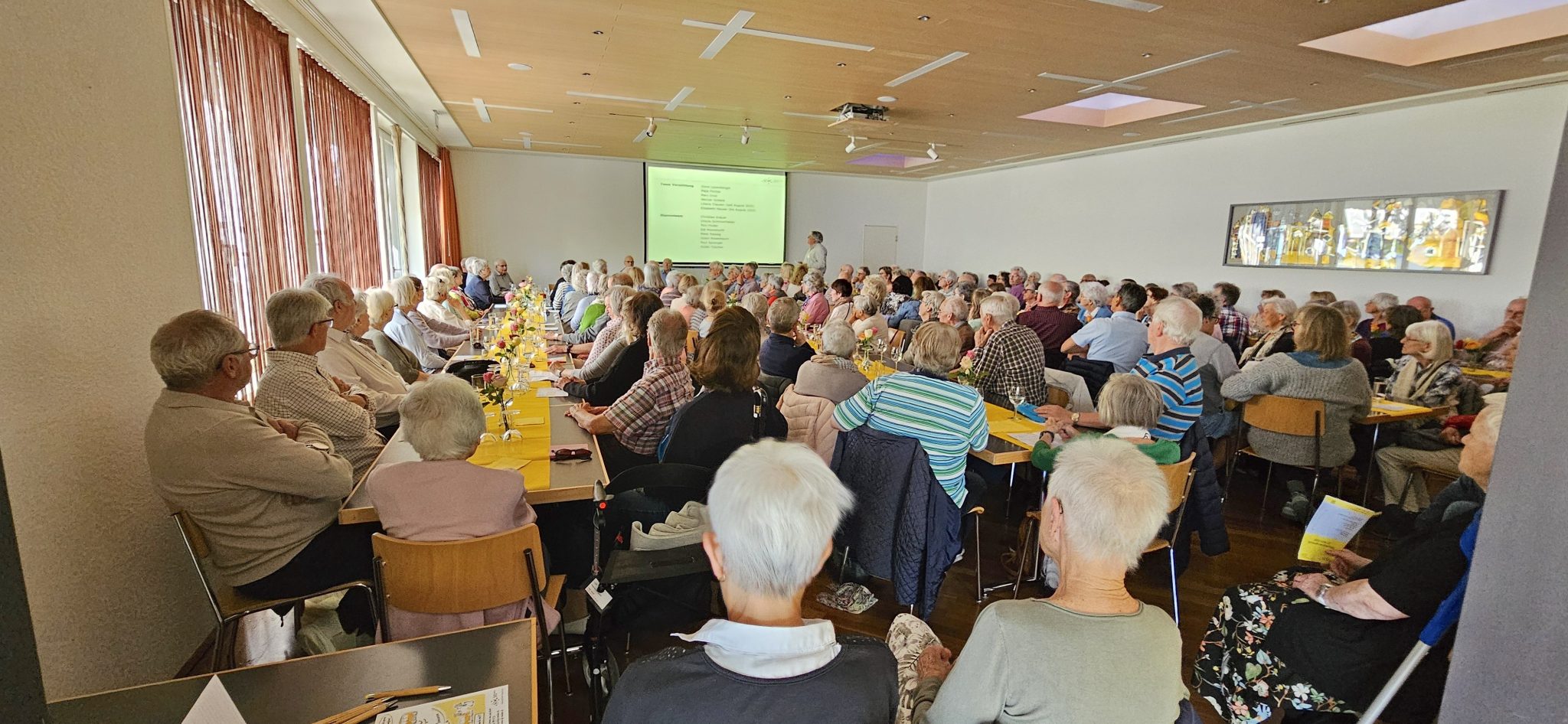 SfS Mitgliederversammlung_web