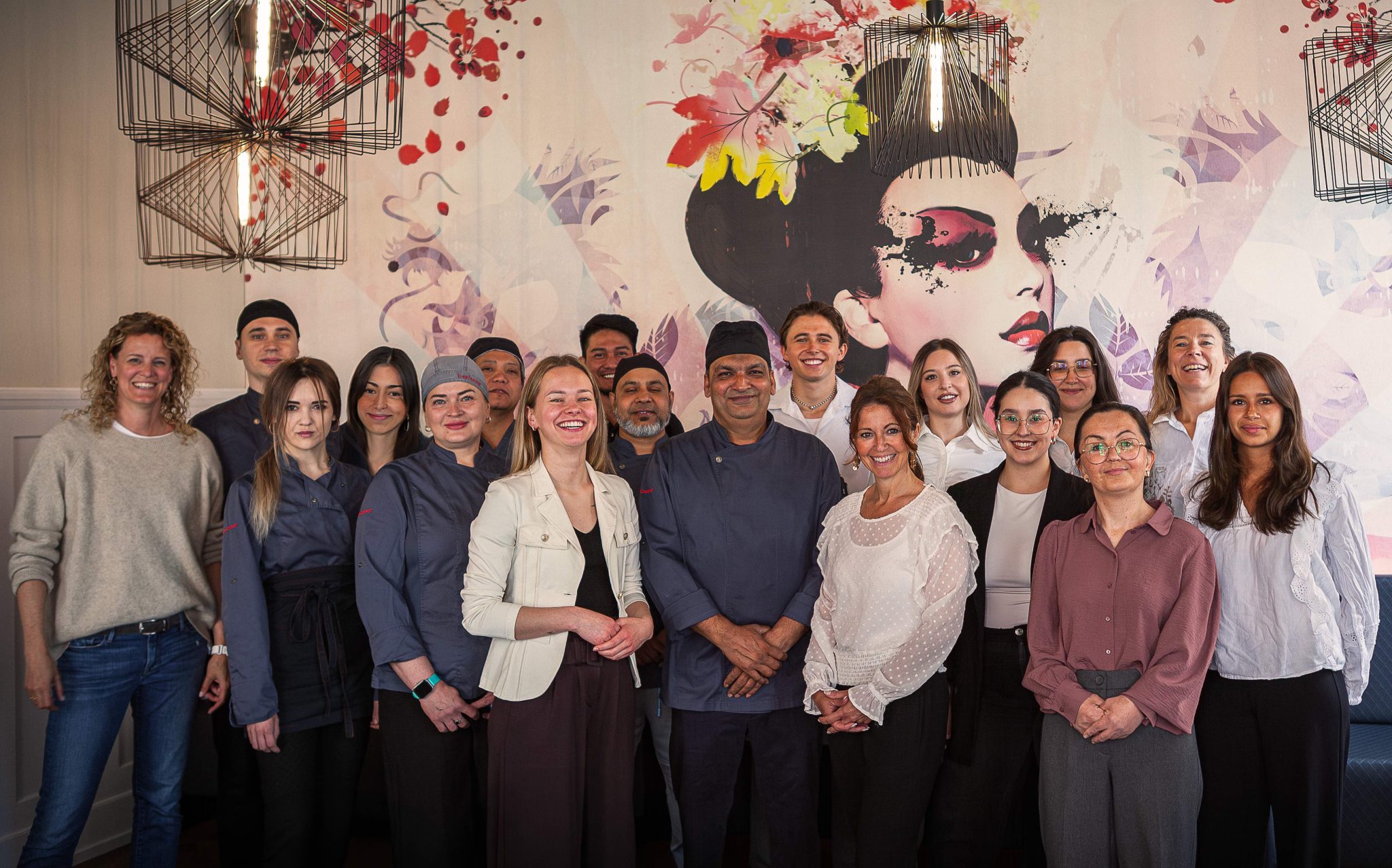 Teamfoto_Meilen_def_web