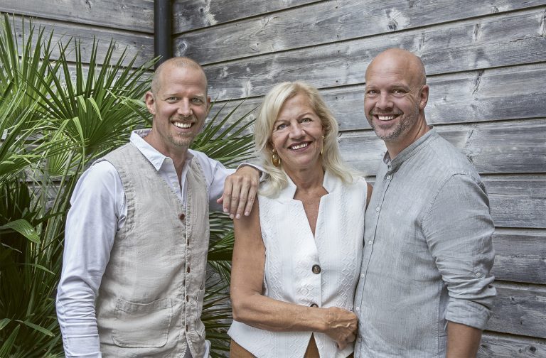 260622_Familyportrait_IMG_4490_RGB_web