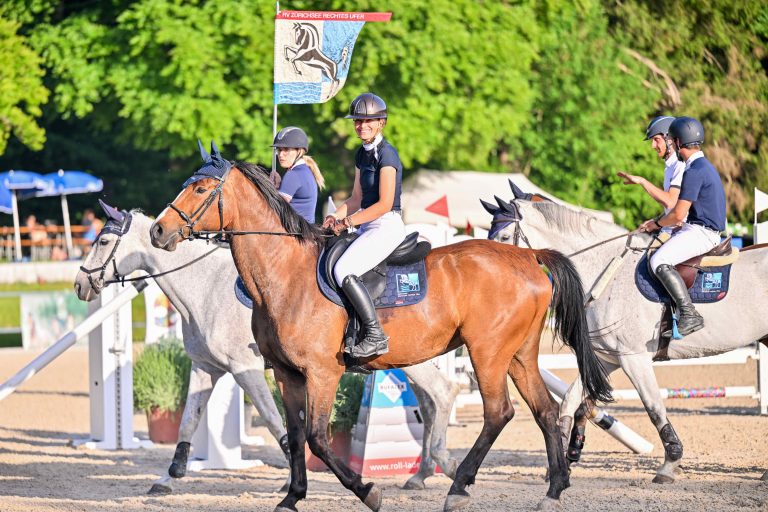 BILD-2_CS Meilen 2026_OKV-Cup Equipe RVZRU_Georgina Bärlocher_Foto-by-SportfotoMo_web