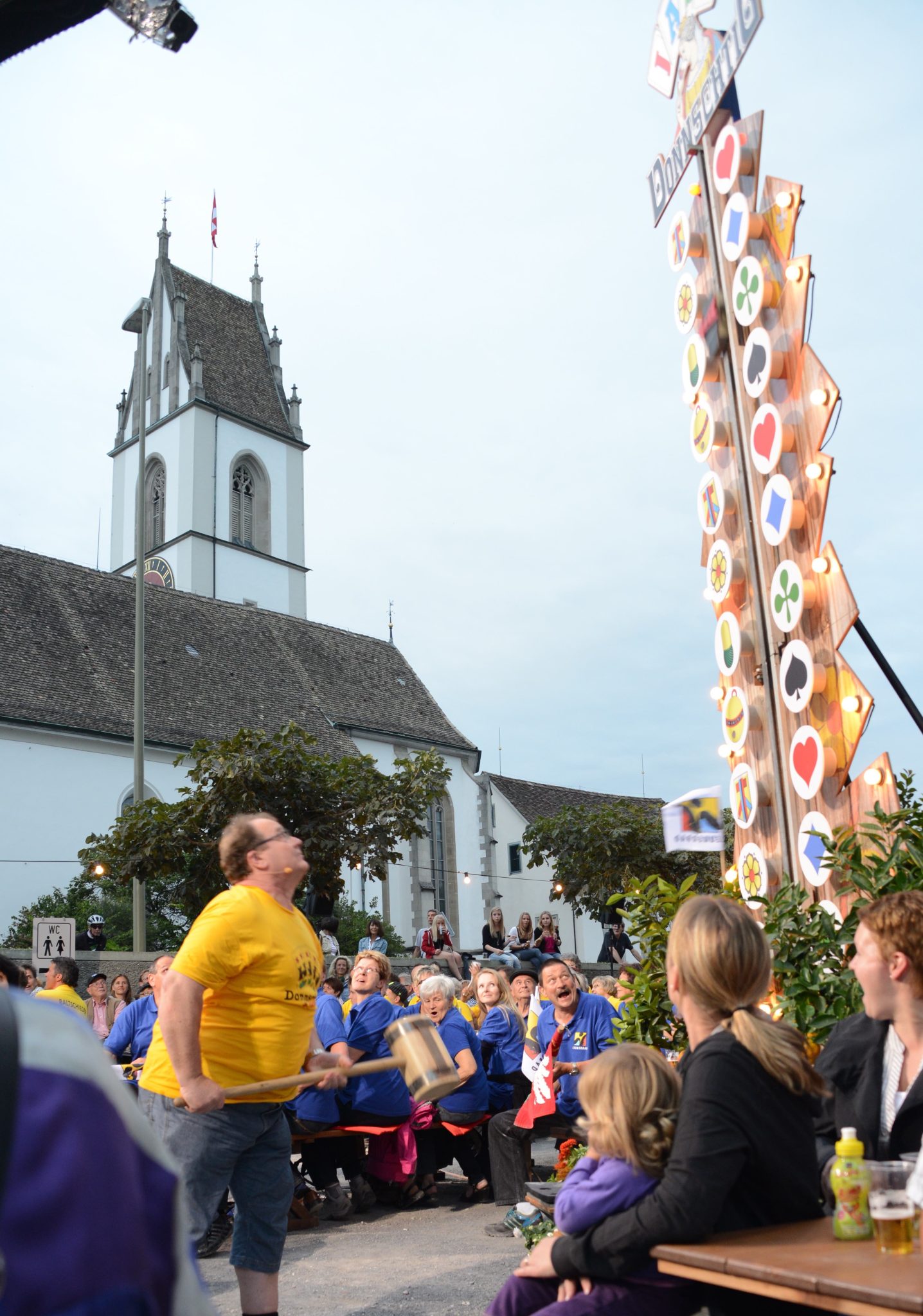 Donnstig-Jass Archiv 2012_web