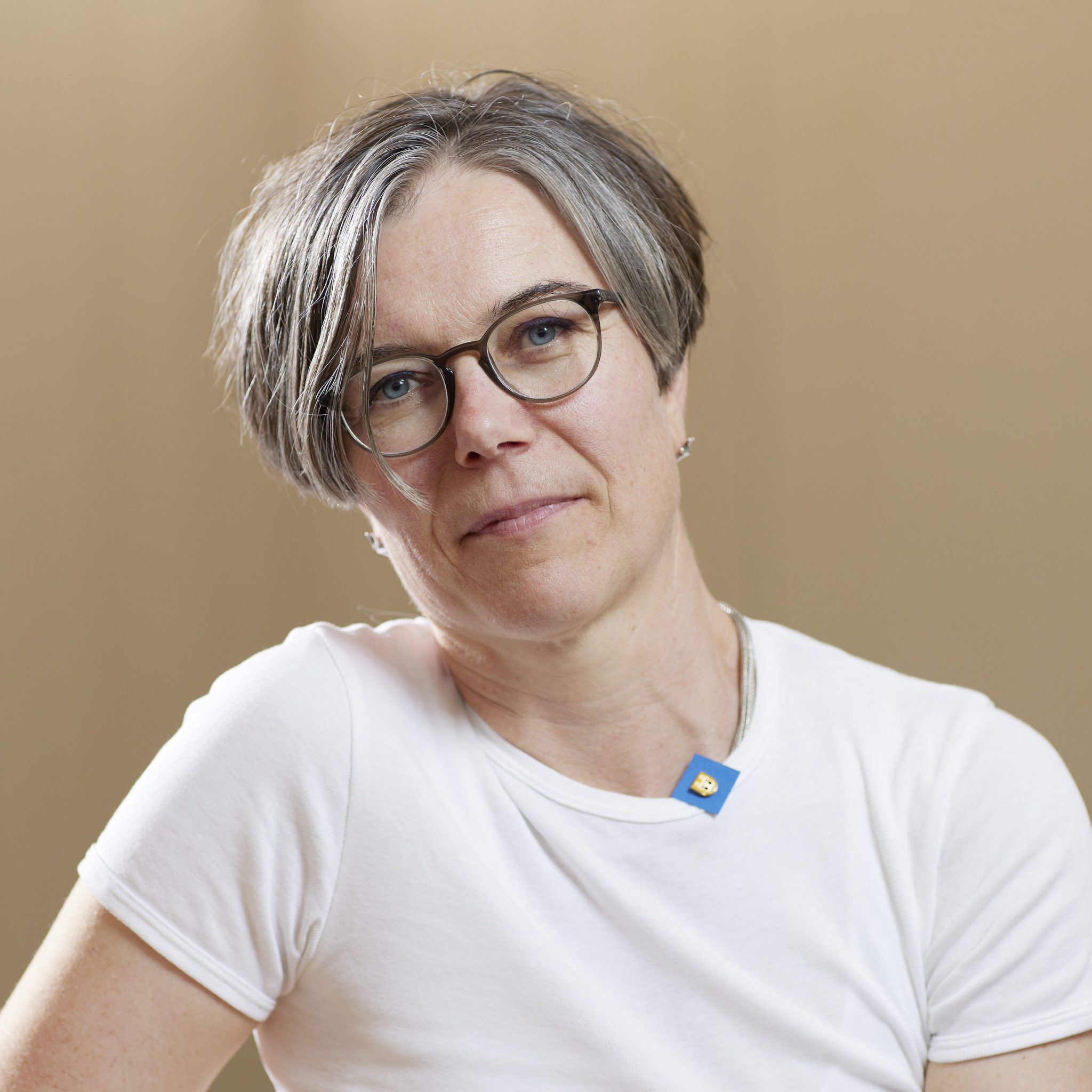 Gemeinde Abschied Katharina Eggenberger_web