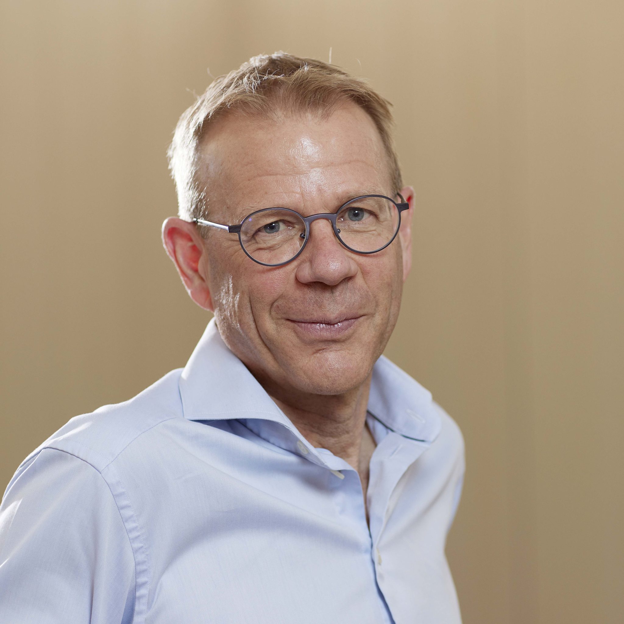 Gemeinde Foto Markus Hofmann_web