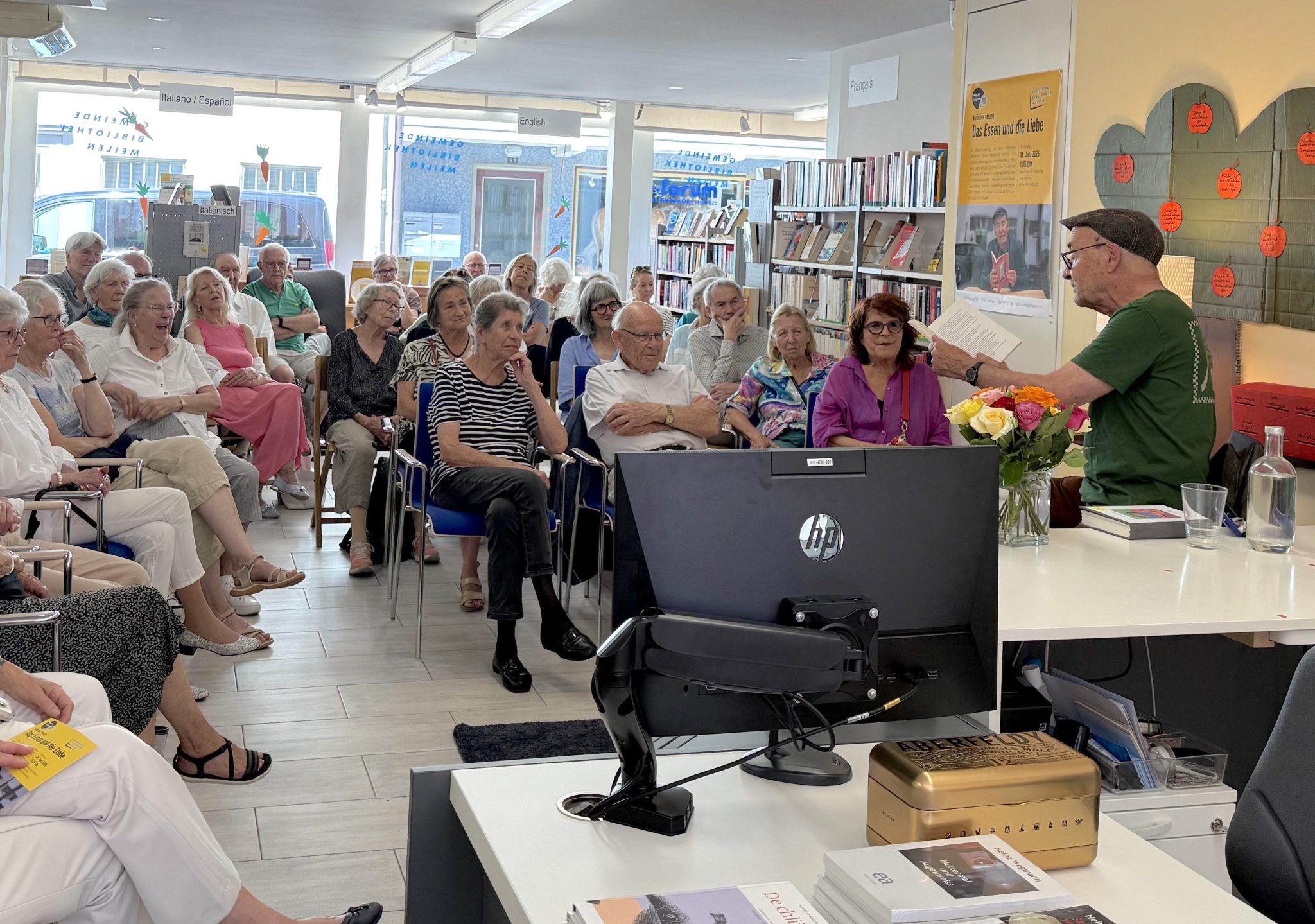 Gemeinde Kulturjahr Foto_web
