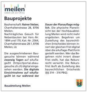 Gmd-Meilen_Ins_Bauprojekte_23_26_web