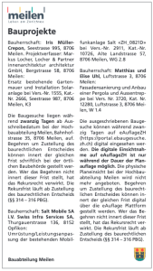 Gmd-Meilen_Ins_Bauprojekte_24_26_web
