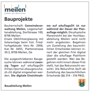 Gmd-Meilen_Ins_Bauprojekte_26_26_web