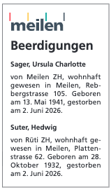 Gmd-Meilen_Ins_Beerdigungen_24_26_web