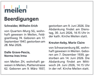 Gmd-Meilen_Ins_Beerdigungen_25_26_web