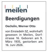 Gmd-Meilen_Ins_Beerdigungen_26_26_web