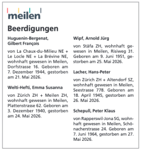 Gmd-Meilen_Ins_Beerdugungen_23_26_web