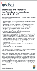 Gmd-Meilen_Ins_Beschluess+Protokoll-GV_25_26_web