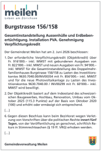 Gmd-Meilen_Ins_Burgstrasse_24_26_web
