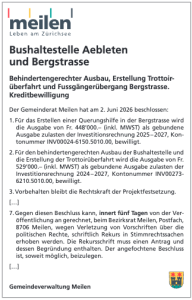 Gmd-Meilen_Ins_Bushaltestelle-Aebleten_24_26_web