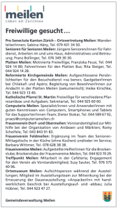 Gmd-Meilen_Ins_Freiwillige-gesucht_23_26_web