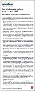 Gmd-Meilen_Ins_GV-Abschiede-RPK_23_26_web