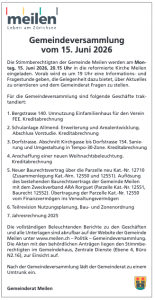 Gmd-Meilen_Ins_Gemeindeversammlung_24_26_web