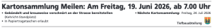 Gmd-Meilen_Ins_Kartonsammlung_24_26_web