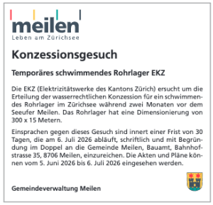 Gmd-Meilen_Ins_Konzessionsgesuch_23_26_web