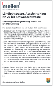 Gmd-Meilen_Ins_Laendischstrasse-Sanierung_25_26_web