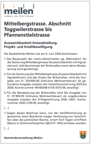 Gmd-Meilen_Ins_Mittelbergstrasse_26_26_web