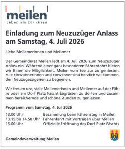 Gmd-Meilen_Ins_Neuzuzuegeranlass_25_26_web