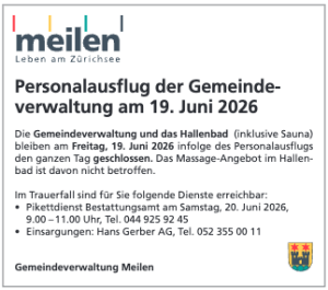 Gmd-Meilen_Ins_Personalausflug_24_26_web